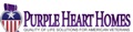 Purple Heart Homes and The Home Depot Foundation Partner to Provide Housing Solutions to Older Disabled Veterans