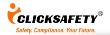 ClickSafety to Provide Safety Training through BlueBookUniversity.com’s School of Safety Website