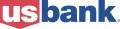 U.S. Bank and St. Anton Close $52M Financing for Mixed-Income Multifamily Community in San Jose