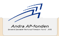 Second Swedish National Pension Fund Invests $325M in American Real Estate