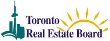 TREB Partners to Host Symposium on Affordable Housing