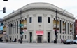 Historic Chicago Noel State Bank Building is now Walgreens Second Flagship Store