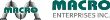 Macro Enterprises Strengthens Pipeline Construction and Pipeline Maintenance Business