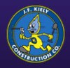 NJBIZ Recognizes J.F. Kiely Construction's Success for Second Consecutive Year