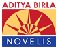 Novelis to Build $250M Aluminum Recycling Center in Nachterstedt