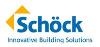 Schöck Launches Thermal-Insulating Element for Connecting Cantilevers