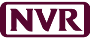NVR Opens New Courtland Gate Single-Family Model Home in Mason, Ohio
