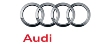 Audi Opens Newly Redesigned LEED Gold Certified Showroom
