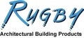 Rugby Architectural Building Products Announces F.W. Honerkamp Acquisition