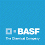 Sustainable Building Seminar Held by BASF Canada in Toronto