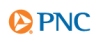 Two PNC Plaza Earns ENERGY STAR Status