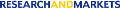 Comprehensive Report on UK Construction Materials Market