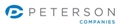 Construction Commences on Tanger Outlets National Harbor