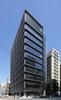 Researchers Design Complex Windows to Bring Natural Light Deep into Buildings