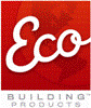 TRF Development Partners Selects Eco Red Shield Lumber Products for Preston Place Complex