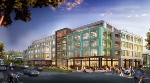 Skanska Develops $50M Office and Retail Building in Seattle