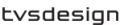 Urban Land Institute Presents Global Award for Excellence to tvsdesign