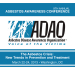 ADAO Announces Keynote Speakers and Honorees for International Asbestos Awareness Conference