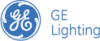 GE Lighting Helps Malaysian Hotel Chain to Implement Energy-Efficient Solutions