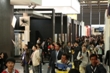Expo Build China to be Held from 1 to 3 April 2013 at Shanghai New International Expo Centre