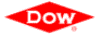 Dow Expands Availability of POWERHOUSE Solar Shingles