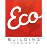 Interstate + Lakeland Lumber Ship House Packages of Eco Red Shield Coated Lumber