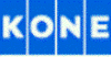 KONE ReVolution Elevator Modernization Solution Named One of Best New Products of 2012