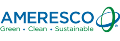 Oconto Falls School District signs Energy Savings Performance Contract with Ameresco