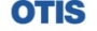 Otis Energy-Efficient Elevators to be Installed at Los Angeles International Airport