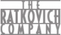 The Ratkovich Company Achieves LEED Gold Certifications for Two Properties