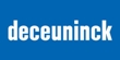 Door + Window Manufacturer/Shelter Magazine Presents Green Award to Deceuninck North America