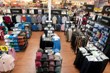 Walmart Canada Retrofits Overhead Sales Floor Lighting to LED