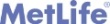 USGBC Awards LEED Gold Certification to MetLife Headquarters in Istanbul
