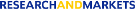 Market Databook on Northern Chinese Industrial Building Construction Industry
