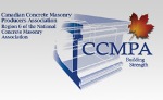 Different Materials Must Be Used to Optimize Building Performance