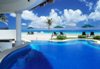 JW Marriott Cancun Resort  + Spa Earns AAA Five Diamond Status