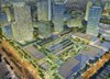 Martifer Solar USA to Install 765 kW Solar Array at Westfield Century City Mall