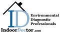 Carpeting Affects Air Quality in Basements
