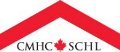 New Development to Bring 12 Affordable Rental Housing Units to Regina, Saskatchewan