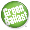 Kansas City Broadway Square Building Installs Green Ballast Daylight Harvesting Fluorescent Light Ballasts