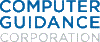 Integrated Computer Guidance eCMS v.4.0 ERP and Textura-CPM Implemented at GE Johnson Construction