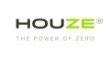 HOUZE Introduces Affordable, Zero-Energy Homes in the US