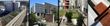 Sustainable Landscape at UCSD Keeling Apartments Wins President’s Award