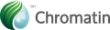 ChloroFill to Produce Building Panels with Chromatin Sorghum Biomass