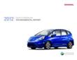 Honda Earns LEED Gold Certification for Twelfth Green Building Facility, Releases Environmental Report