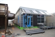 PG+E Unveils Zero Net Energy Home Display and Modular Classroom