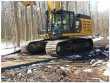 AXION International Launches STRUXURE Construction and Equipment Mats