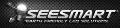 Seesmart Announces Completion of LED Retrofitting of Regis High School