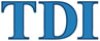 TDI's Oceano Warner Center Recognized with Best New Construction in Los Angeles Award