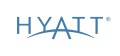 Affiliates of Hyatt Hotels, Mori Building Agree to Open First Andaz Hotel in Japan